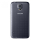 Samsung Galaxy S5 G900F LTE czarny - 177168 - zdjęcie 2